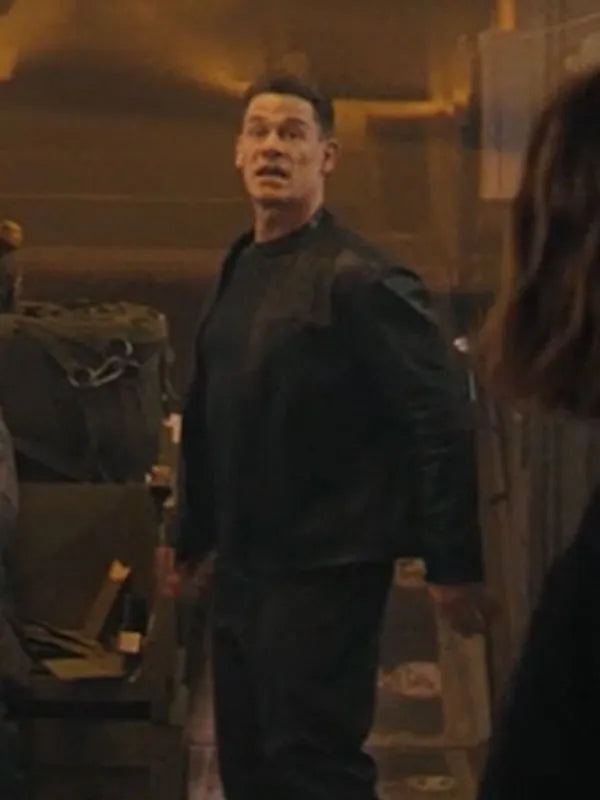 matchbox-the-movie-john-cena-black-leather-jacket