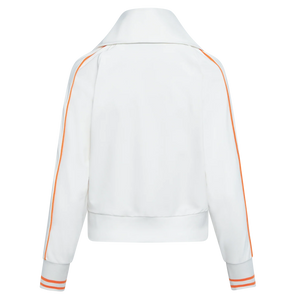 McLaren-F1-Team-Vintage-Soft-White-Track-Jacket