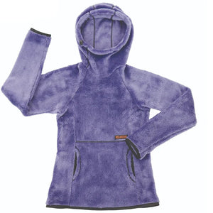 Melanzana_Hoodie_For_Men