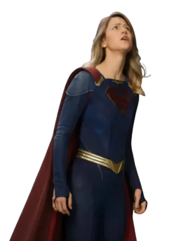 melissa-benoist-supergirl-blue-costume-jacket