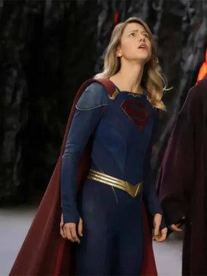 melissa-benoist-supergirl-blue-costume-jacket