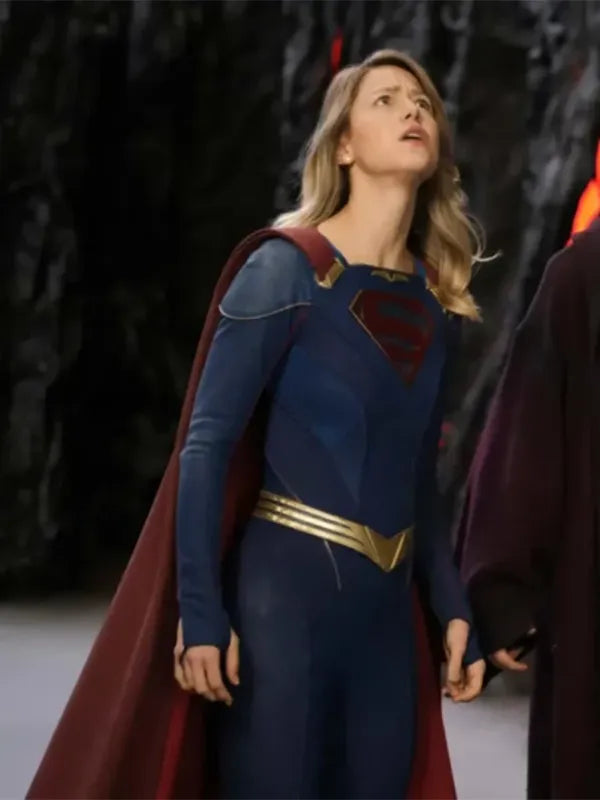 melissa-benoist-supergirl-blue-costume-jacket