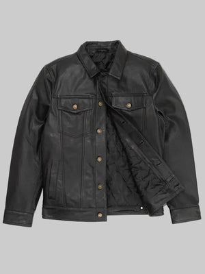 Men-Black-Driggs-Leather-Jacket