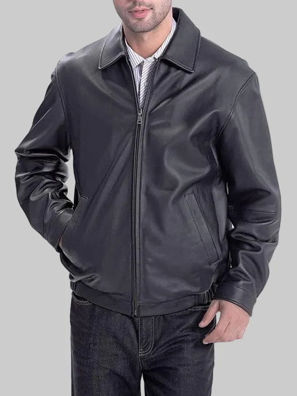 Men-Derrick-Lambskin-Leather-Bomber-Jacket