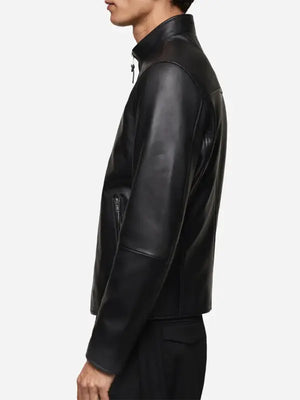 men-s-black-biker-leather-zip-up-jacket