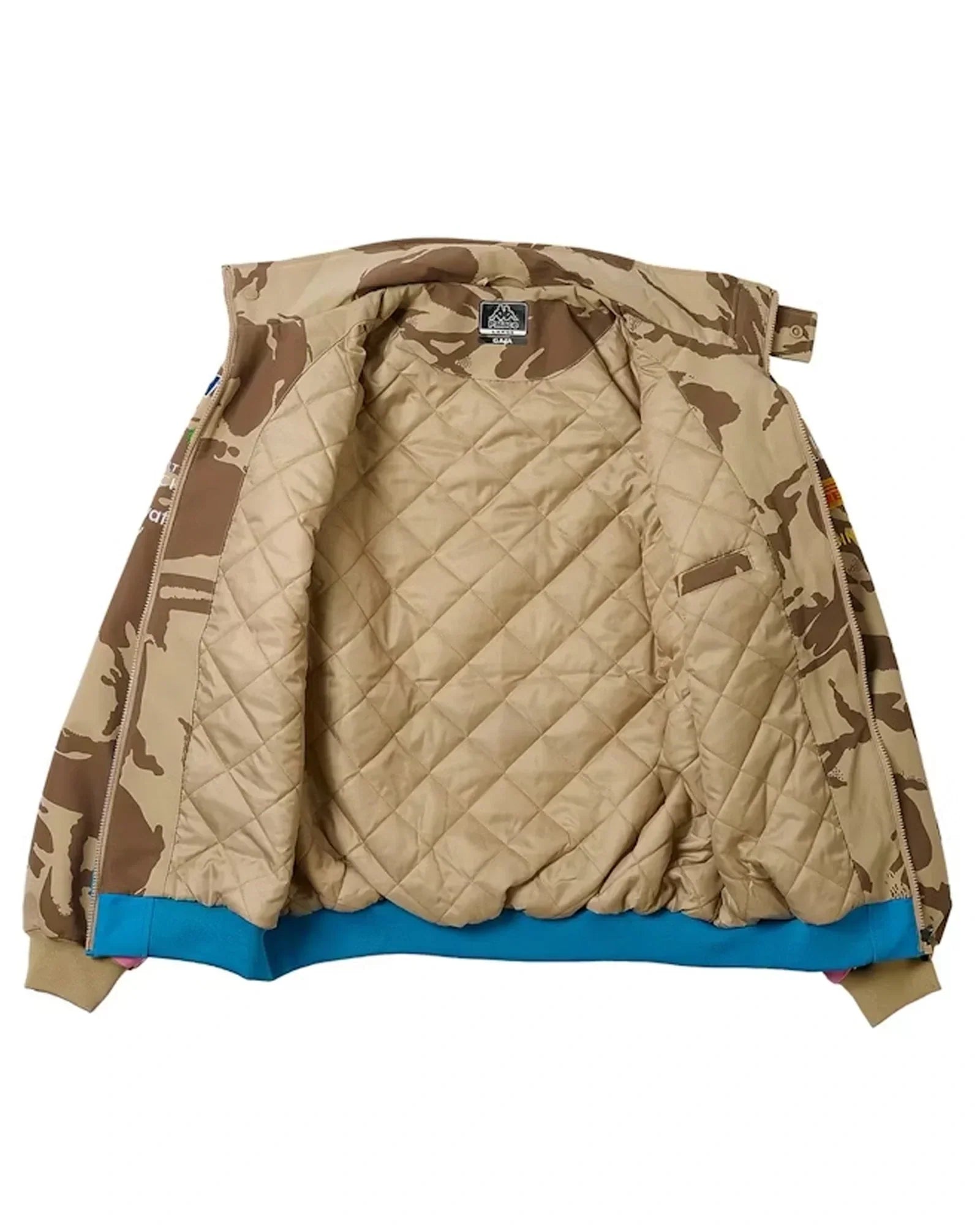 Mens-BWT-F1Team-2023-Las-Vegas-Jacket-Beige
