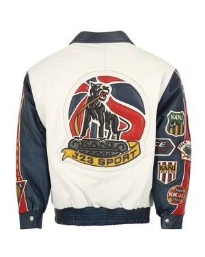 Mens-Leather-Jacket-With-Patches