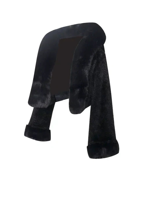 Miss_Circle_Fur_Coat_Buy