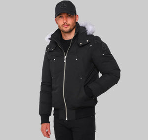 Moose_Knuckles_Bomber_Jacket