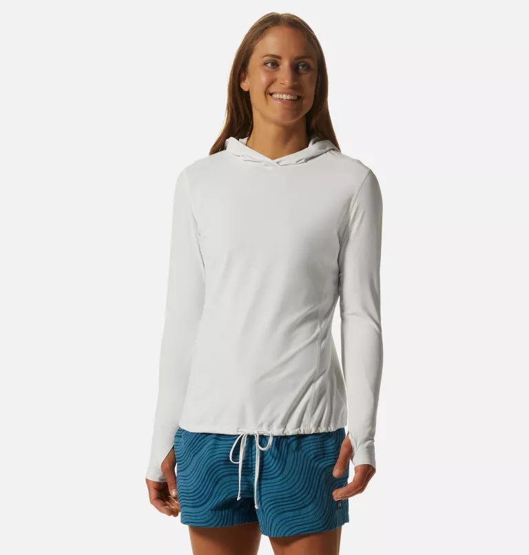 Mountain-Hardwear-Hoodie