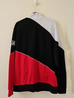 my-life-with-the-walter-boys-isaac-garcia-track-jacket