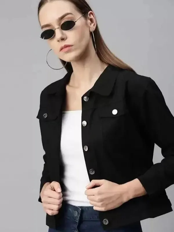 myrna-monahan-black-regular-denim-jacket