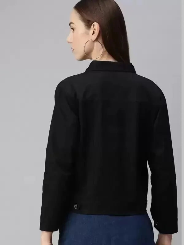 myrna-monahan-black-regular-denim-jacket