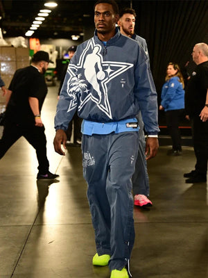 2026-nba-all-star-warm-up-set