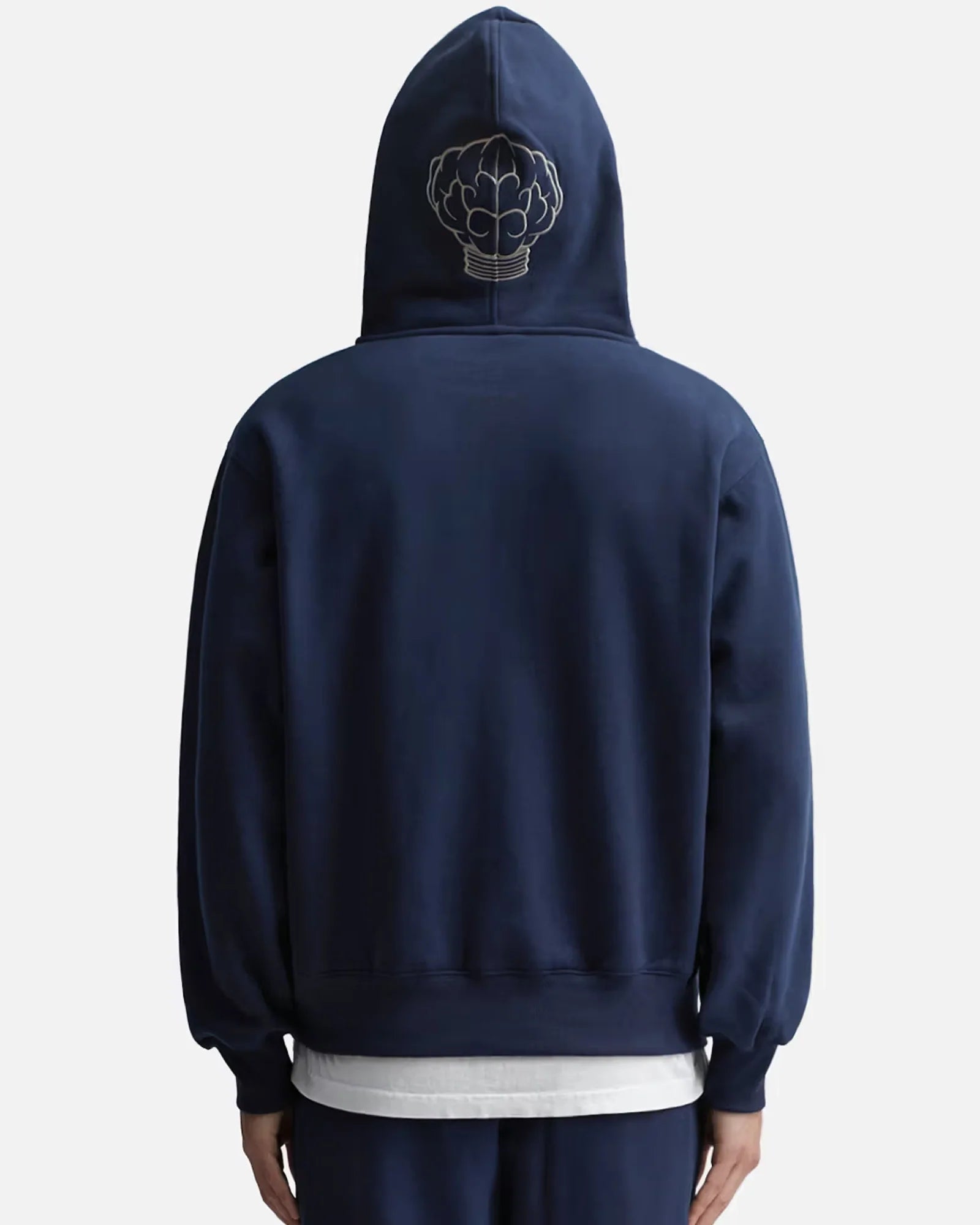 Nerd-Pleasures-Hoodie-Sale