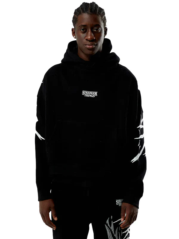Netflix-X-Stranger-Things-Black-Hellfire-Club-Pullover-Hoodie