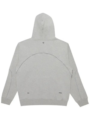 Nike-X-Nocta-Nrg-Fleece-Cs-Hoodie-Dark-Grey-Heather