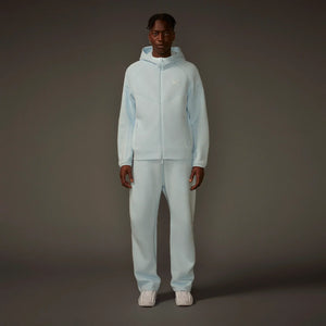 Nike-X-Nocta-Tech-Fleece-Full-Zip-Up-Hoodie-Cobalt-Tint