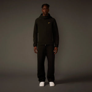 Nike-X-Nocta-Tech-Fleece-Zip-Hoodie-Black