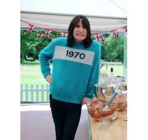 Noel-Fielding-1970