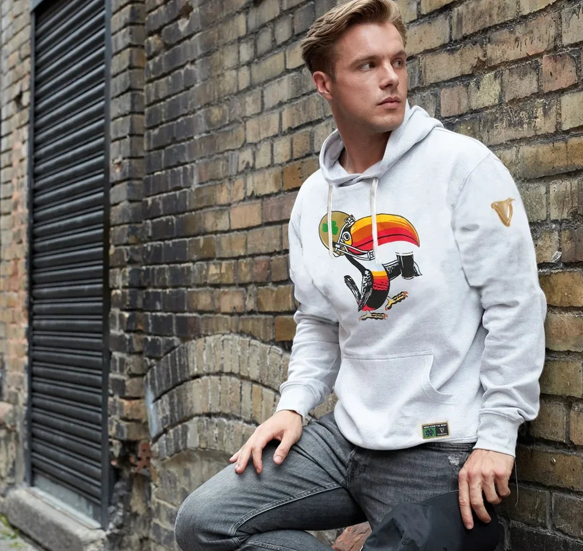 Notre_Dame_Hoodie