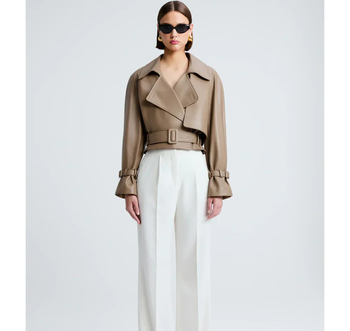 Nour_Hammour_Leather_Jacket_Dupe