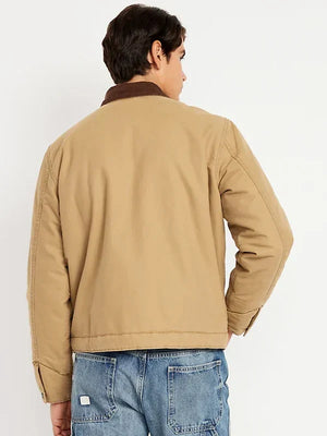 Old-Navy-Insulated-Canvas-Barn-Jacket-Back