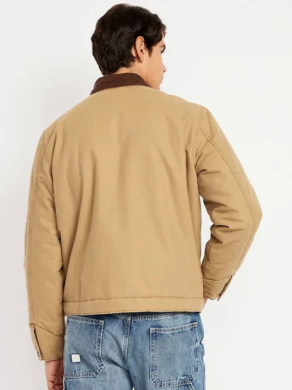 Old-Navy-Insulated-Canvas-Barn-Jacket-Back