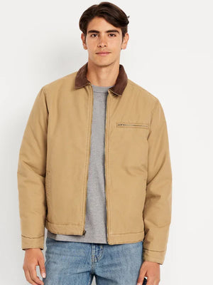 Old-Navy-Insulated-Canvas-Barn-Jacket