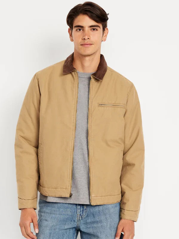 Old-Navy-Insulated-Canvas-Barn-Jacket