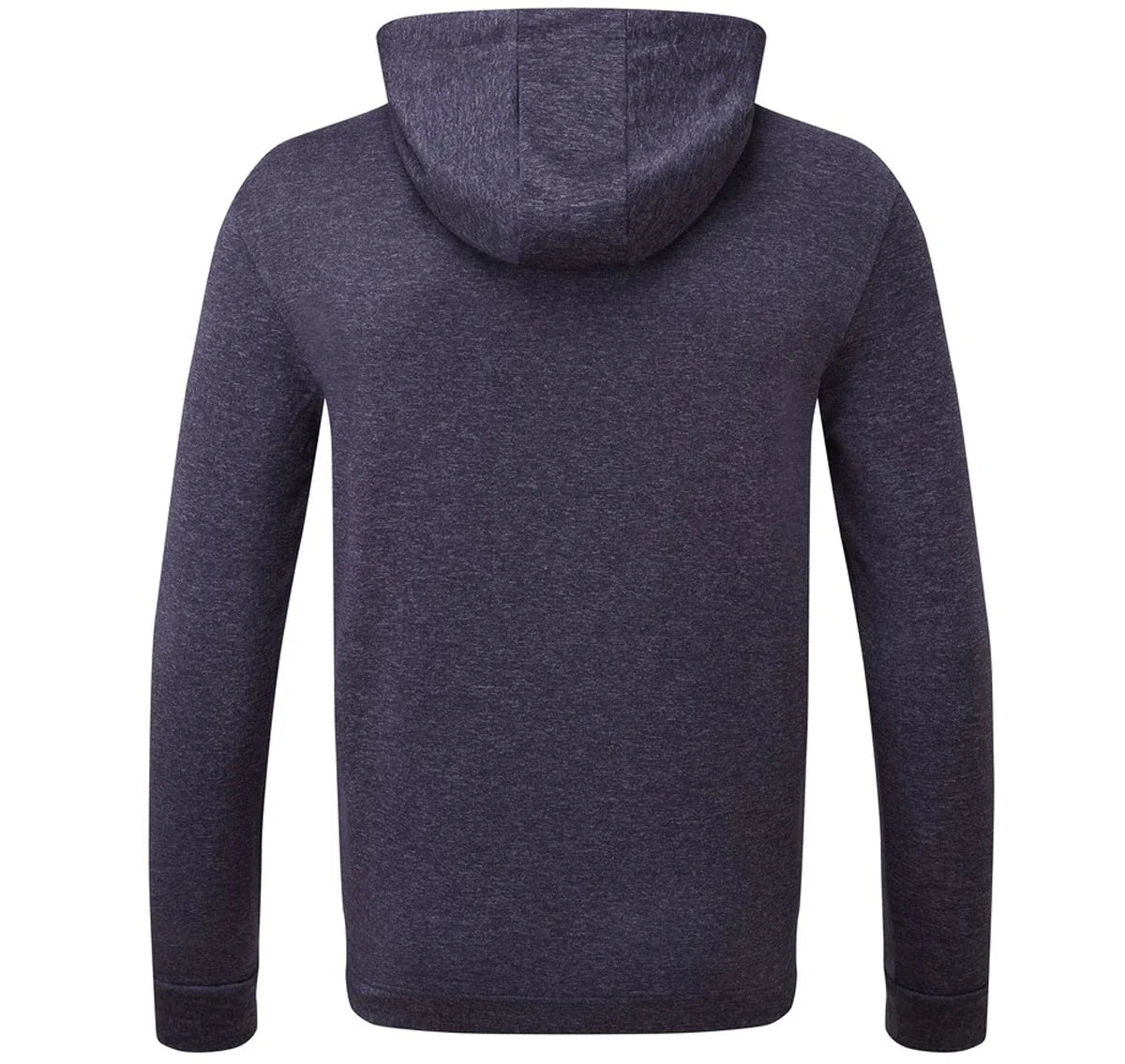 Order_Footjoy_Hoodie_Lightweight