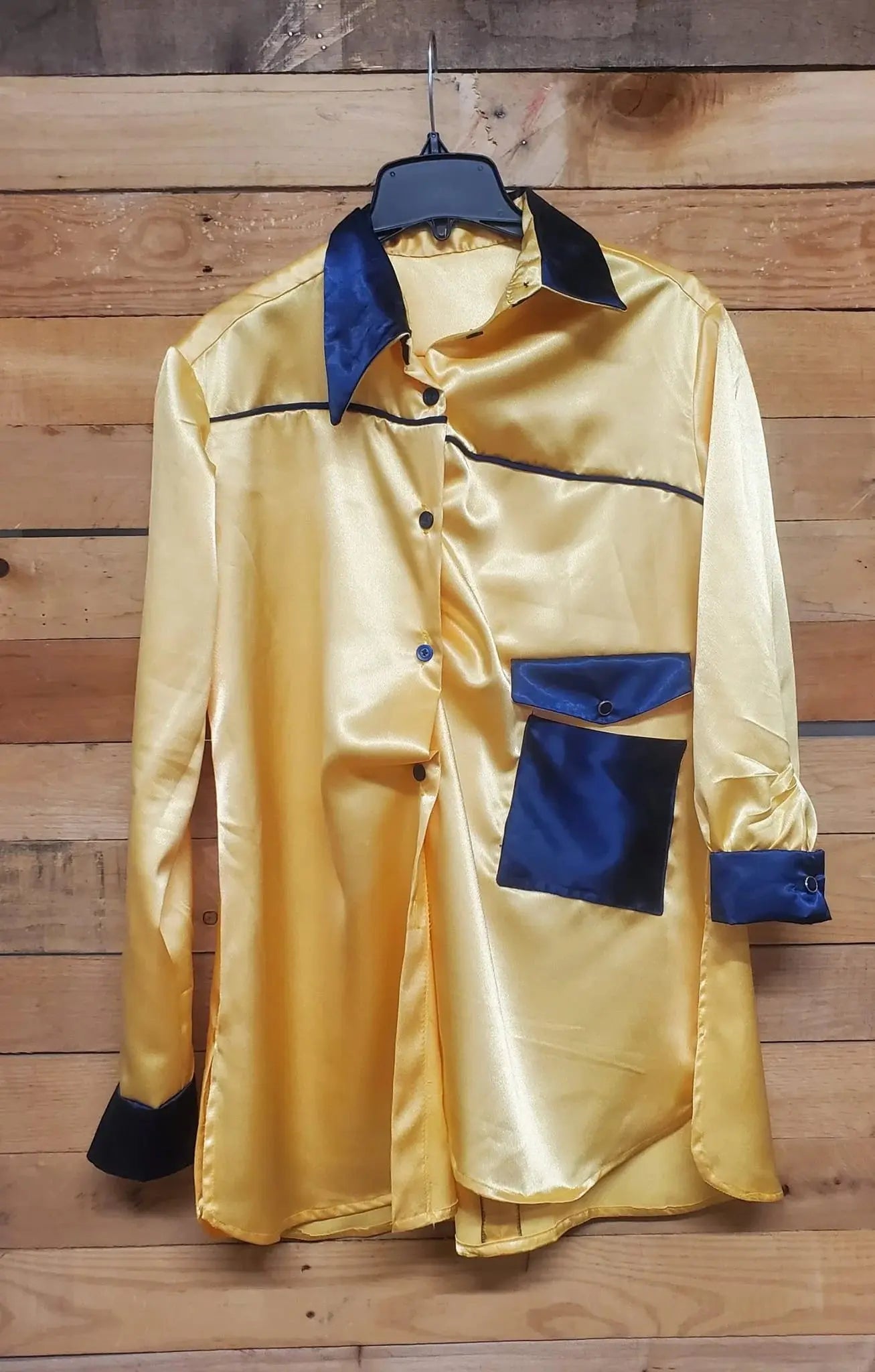 Order_Gordon_Gartrelle_Shirt