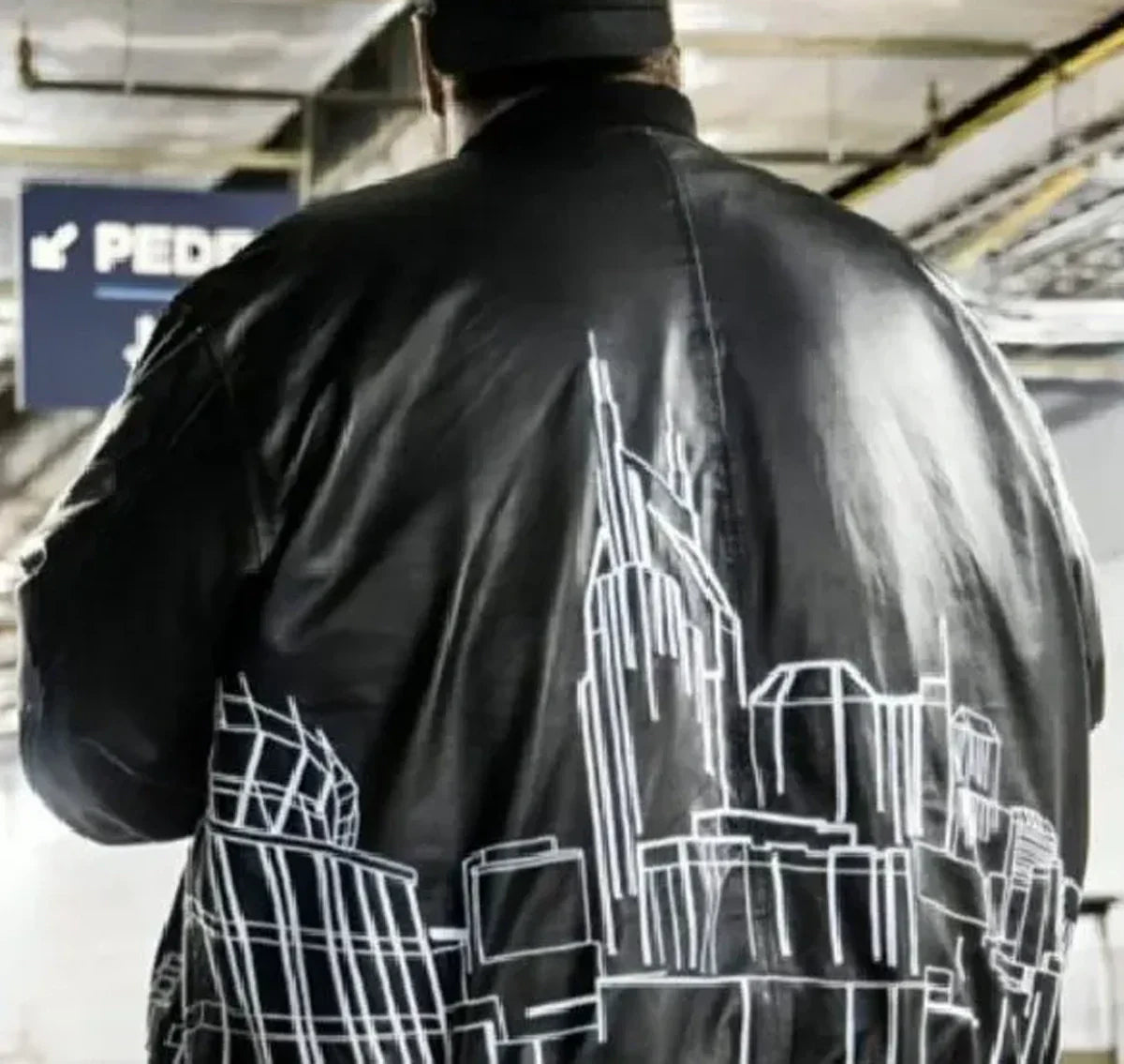 Order_Now_Jelly_Roll_Jacket