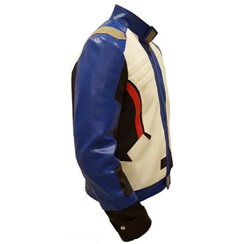 Best Halloween Jacket - 2024