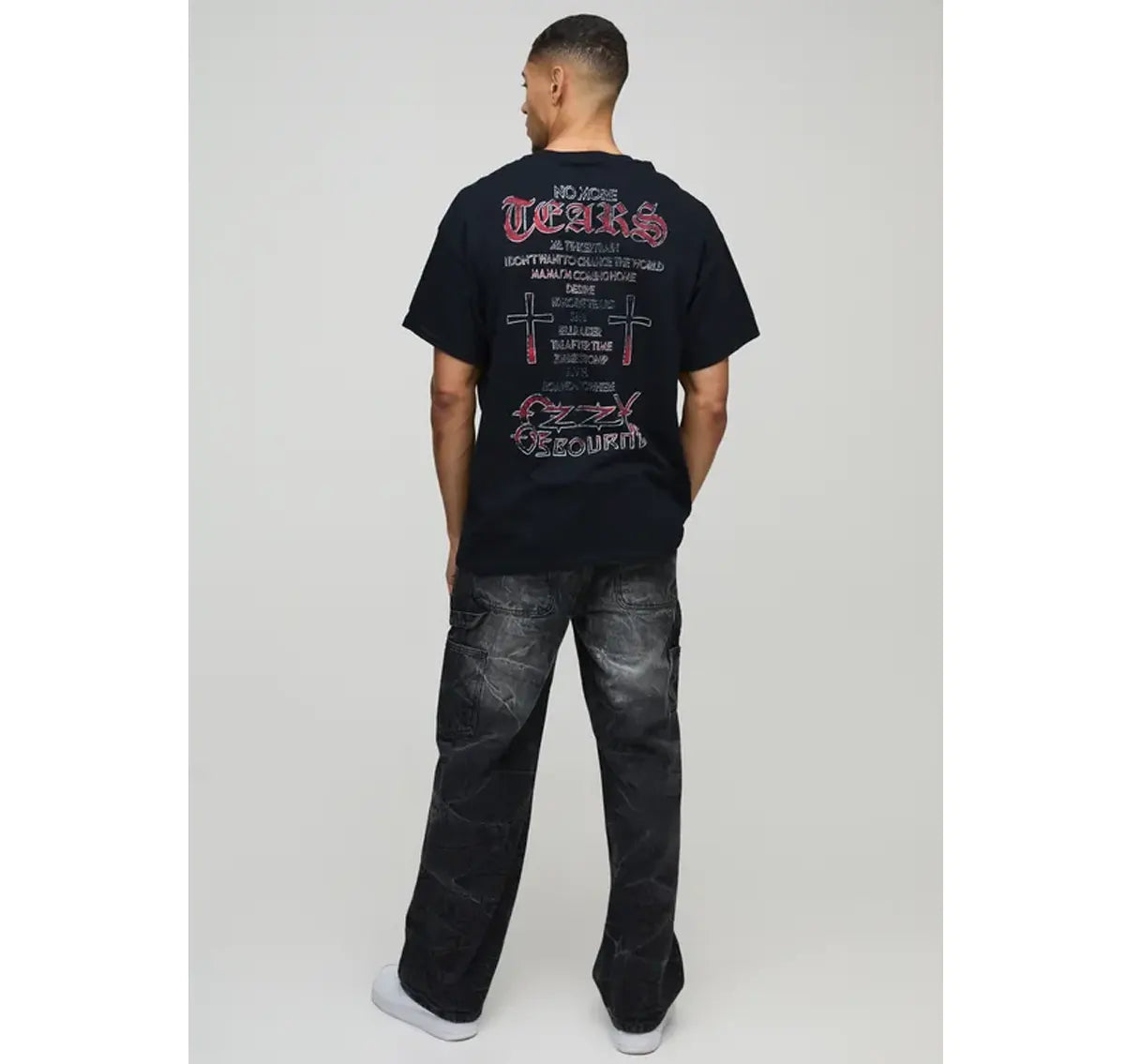 Ozzy-Osbourne-Shirt-sale