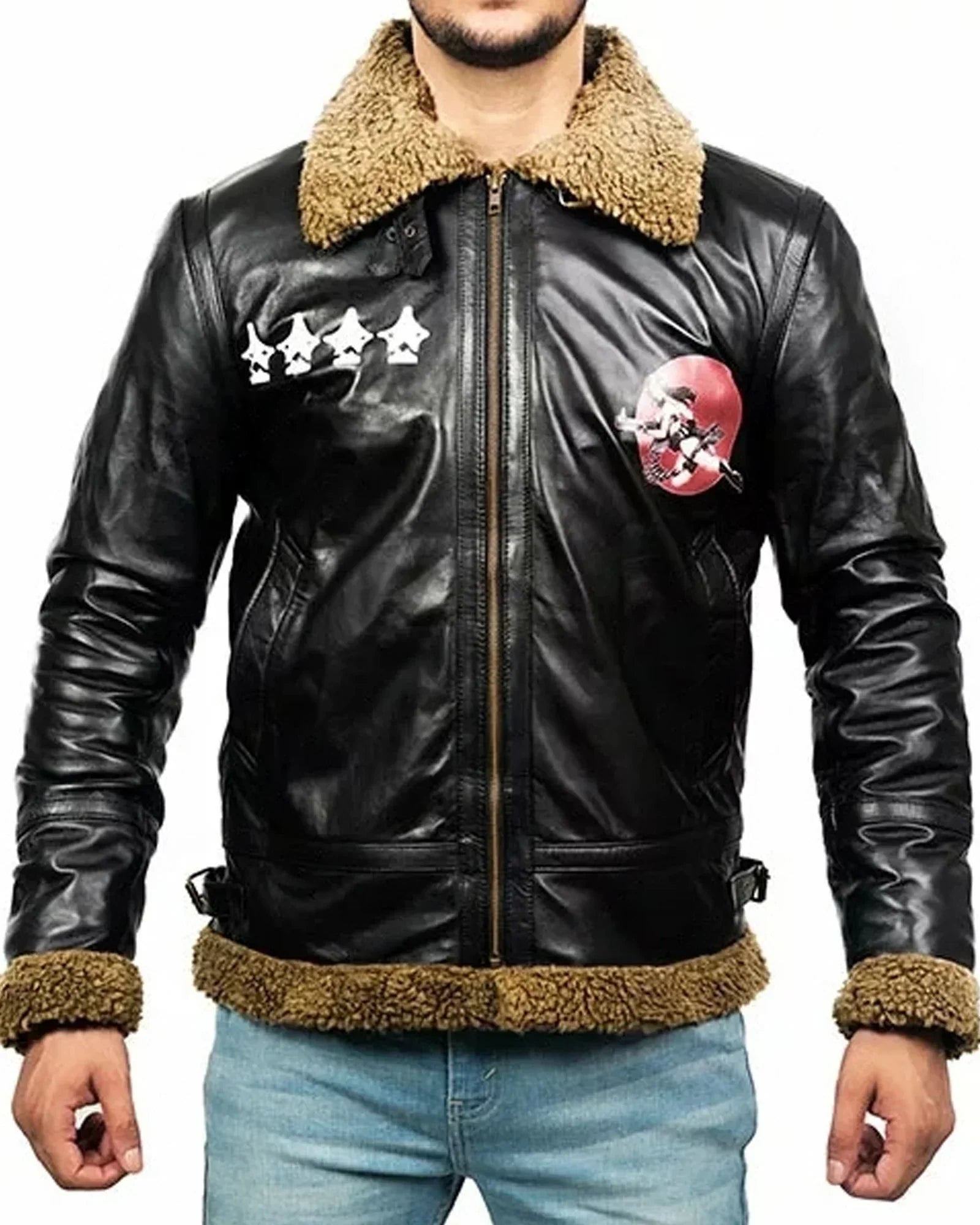 Pacific_Rim_Gipsy_Danger_Aviator_Jacket