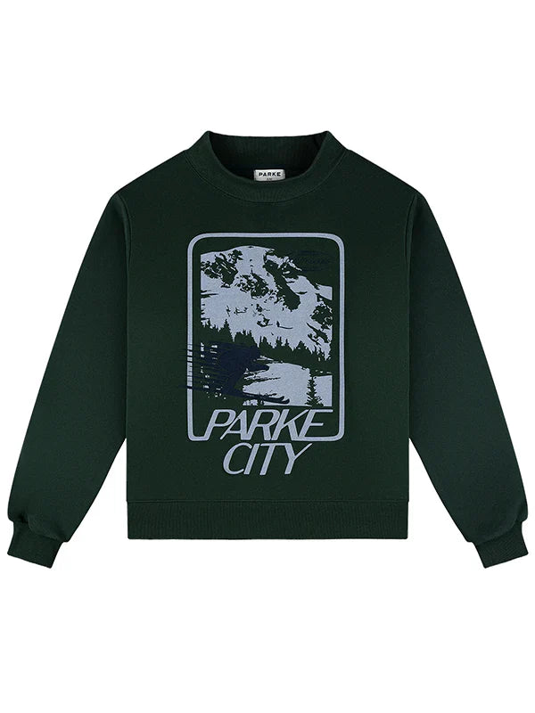Parke-Sport-Graphic-Fleece-Mockneck-Sweatshirt