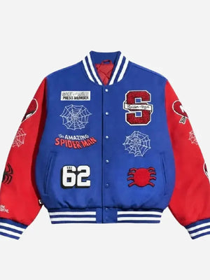 peter-parker-spider-man-2026-varsity-jacket