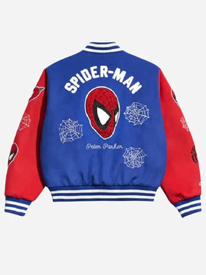 peter-parker-spider-man-2026-varsity-jacket
