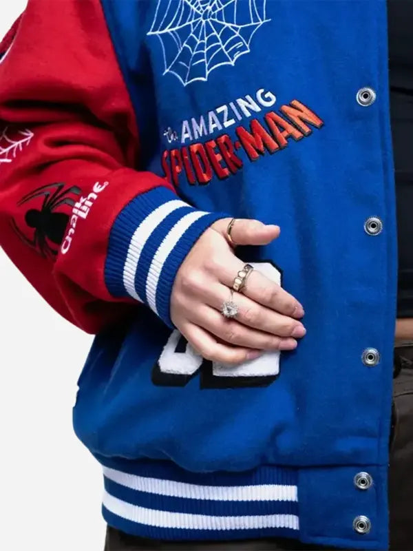 peter-parker-spider-man-2026-varsity-jacket