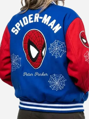 peter-parker-spider-man-2026-varsity-jacket