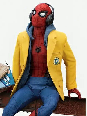 peter-parker-spider-man-homecoming-yellow-blazer