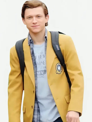 peter-parker-spider-man-homecoming-yellow-blazer