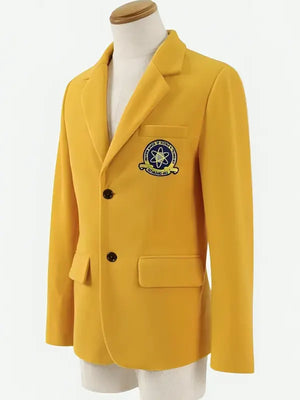 peter-parker-spider-man-homecoming-yellow-blazer