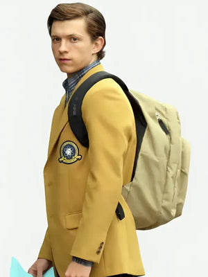 peter-parker-spider-man-homecoming-yellow-blazer