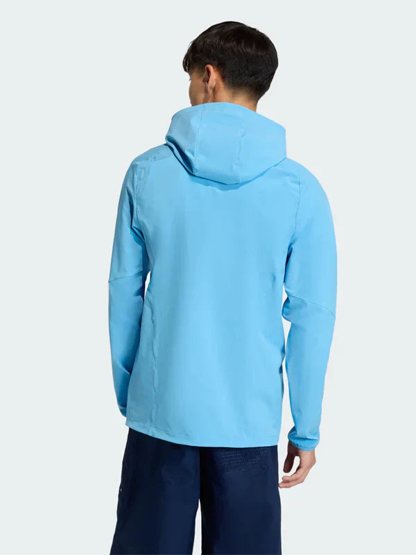 Philadelphia-Union-Tiro-Tech-Windbreaker-Jacket-Blue
