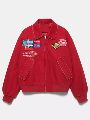 pierre-gasly-west-garage-red-cotton-jacket