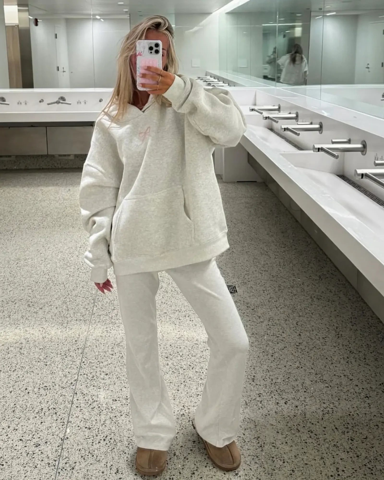 Prisana-Bay-Hoodie