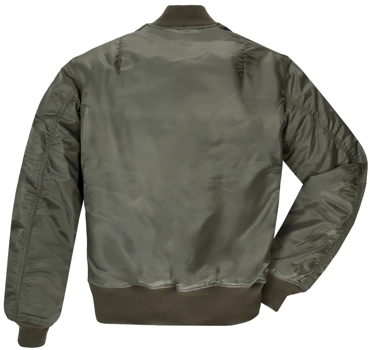 Purchase_Ma_1_Bomber_Jacket