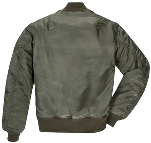 Purchase_Ma_1_Bomber_Jacket